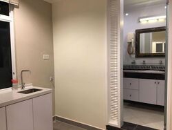 Jalan Belangkas (D13), Semi-Detached #556264741